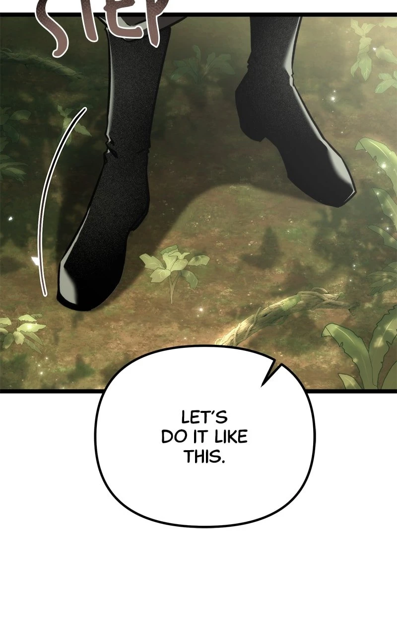 Reincarnator Chapter 38 - 52