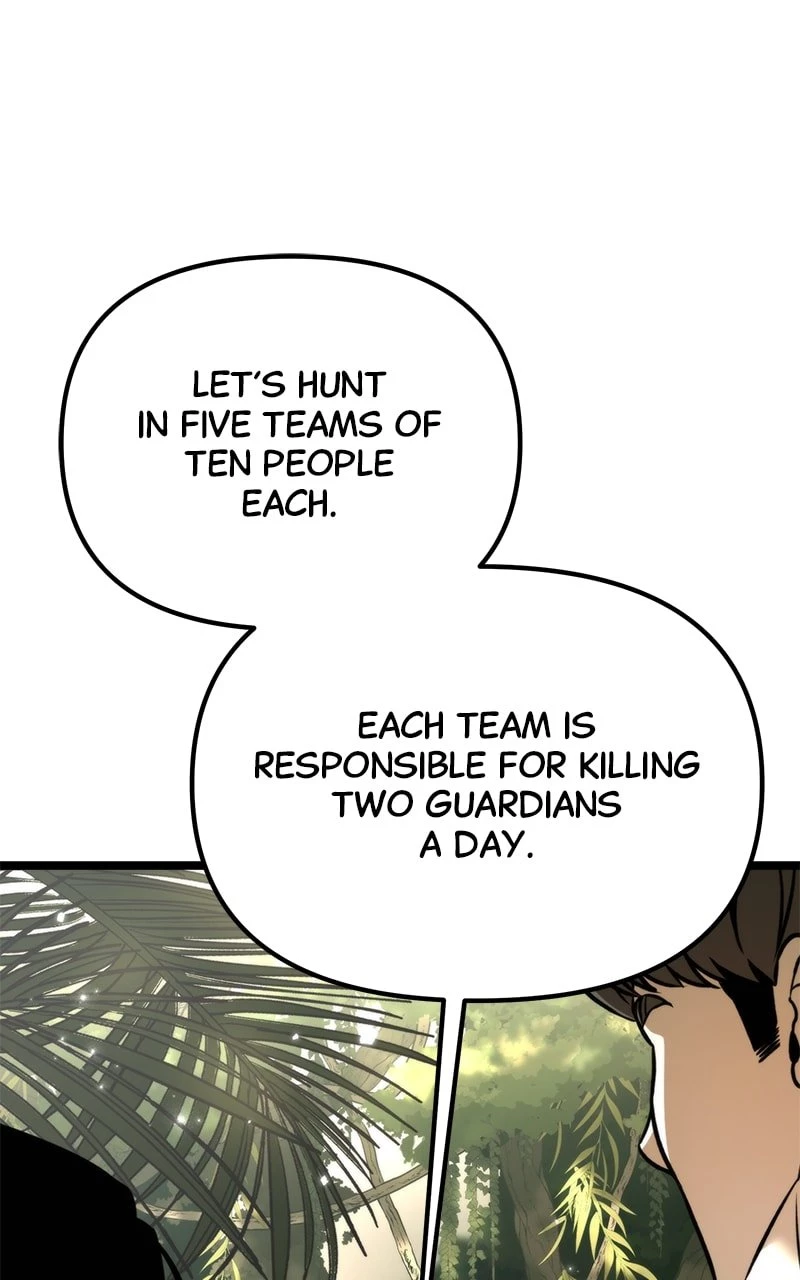 Reincarnator Chapter 38 - 53