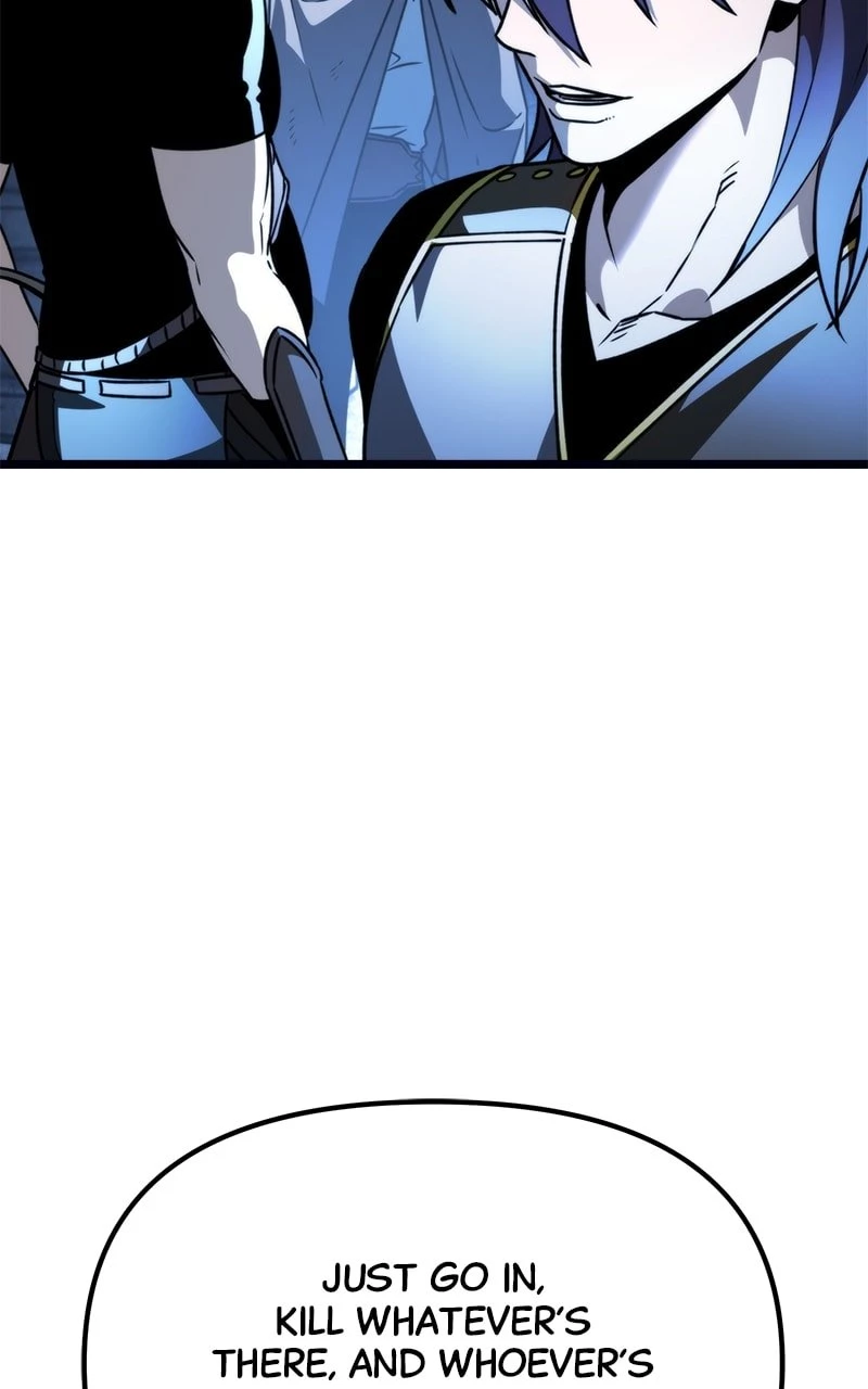 Reincarnator Chapter 37 - 35
