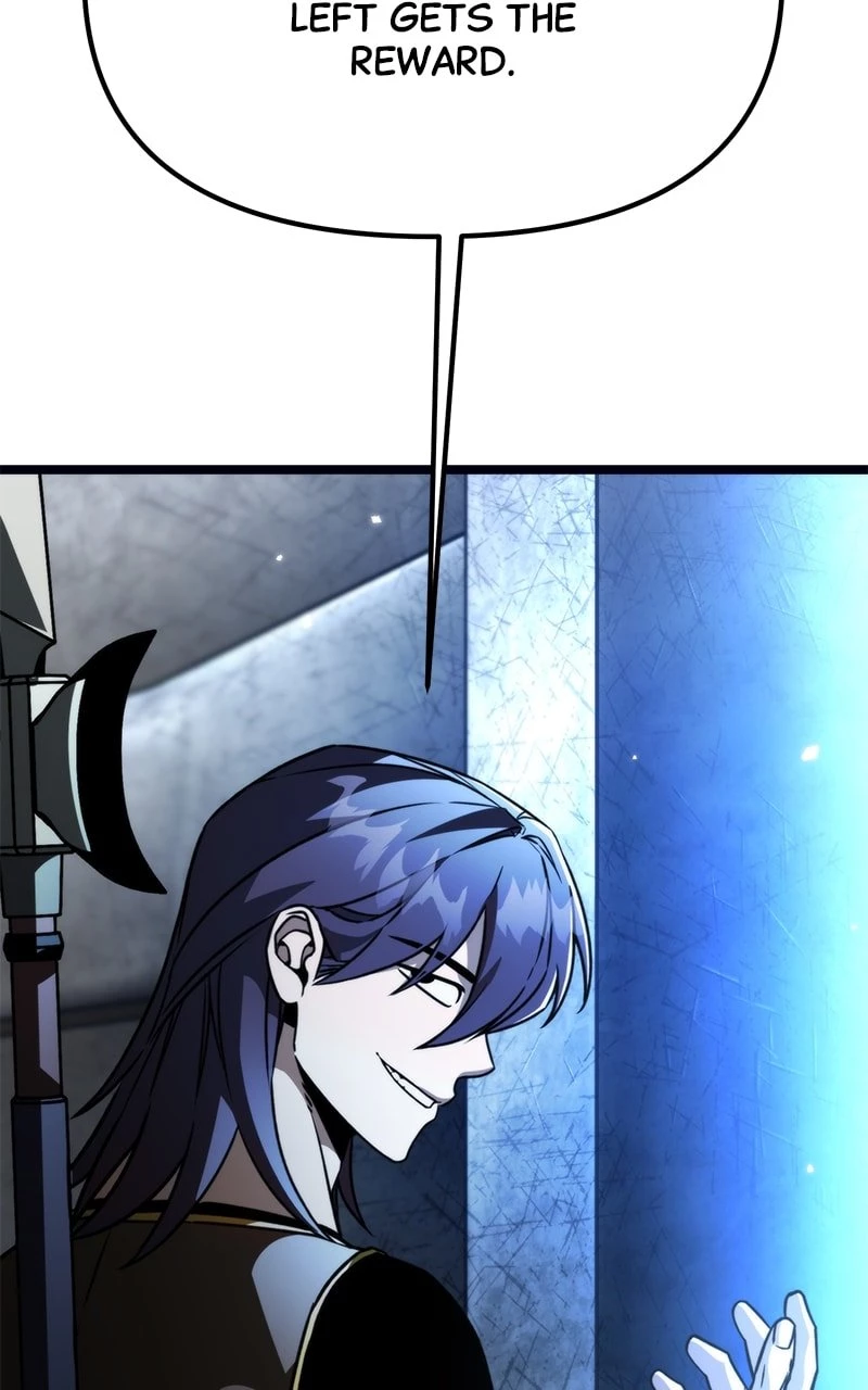 Reincarnator Chapter 37 - 36