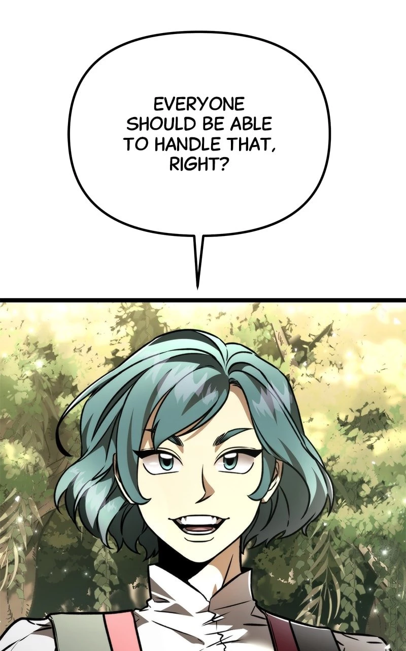 Reincarnator Chapter 38 - 55