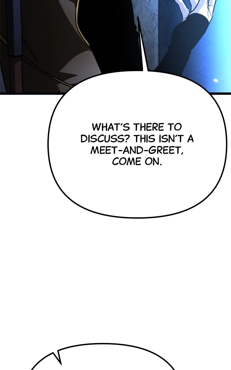 Reincarnator Chapter 37 - 37