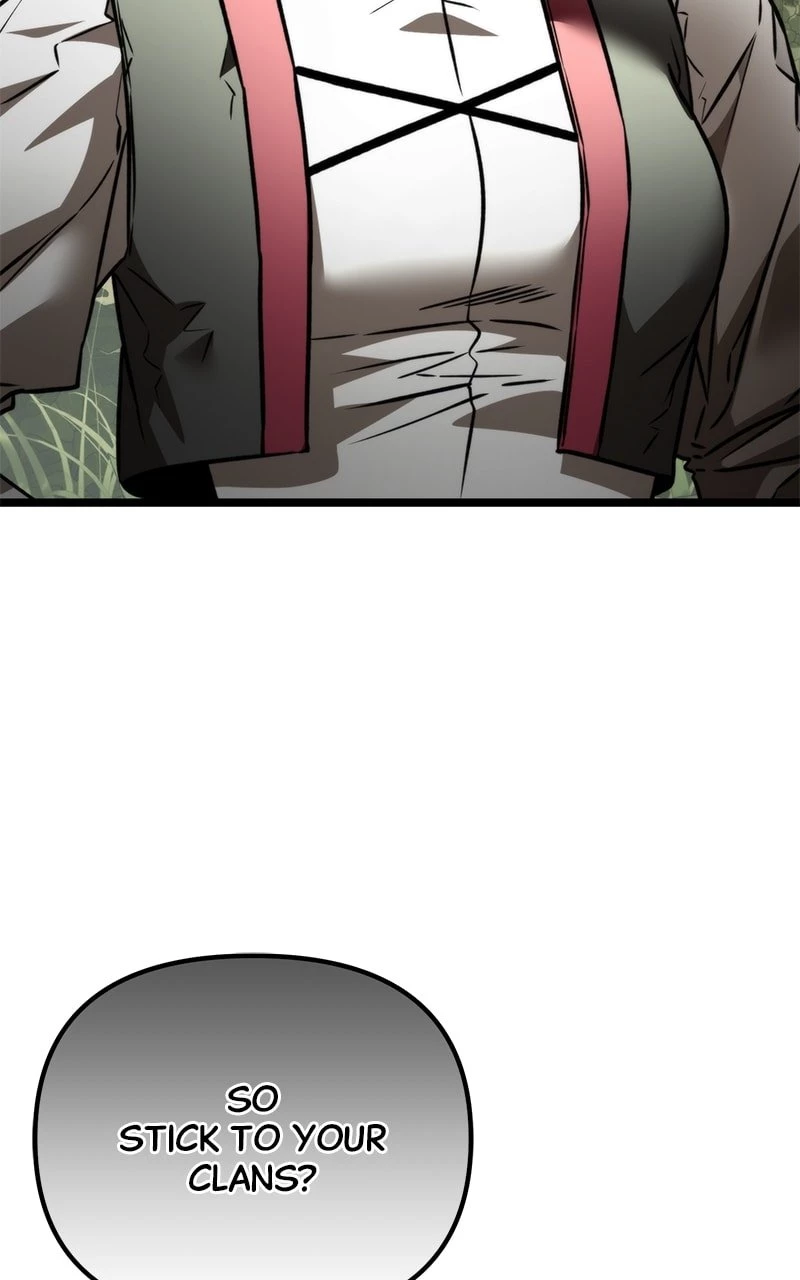 Reincarnator Chapter 38 - 56