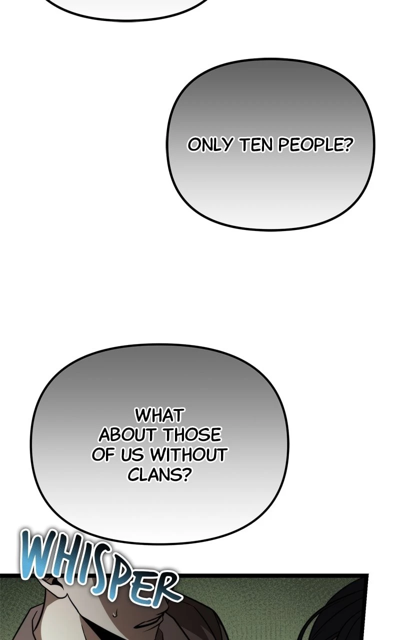 Reincarnator Chapter 38 - 57