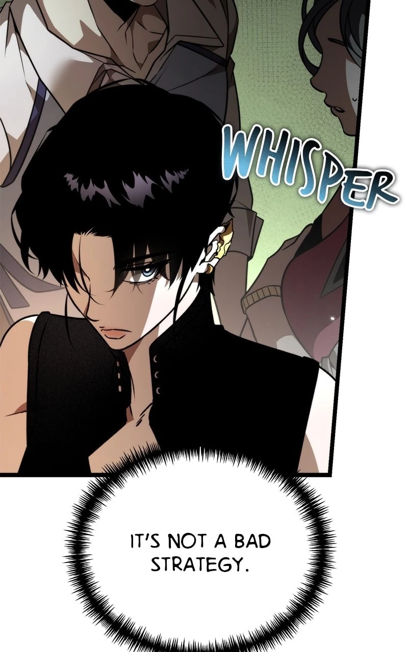 Reincarnator Chapter 38 - 58