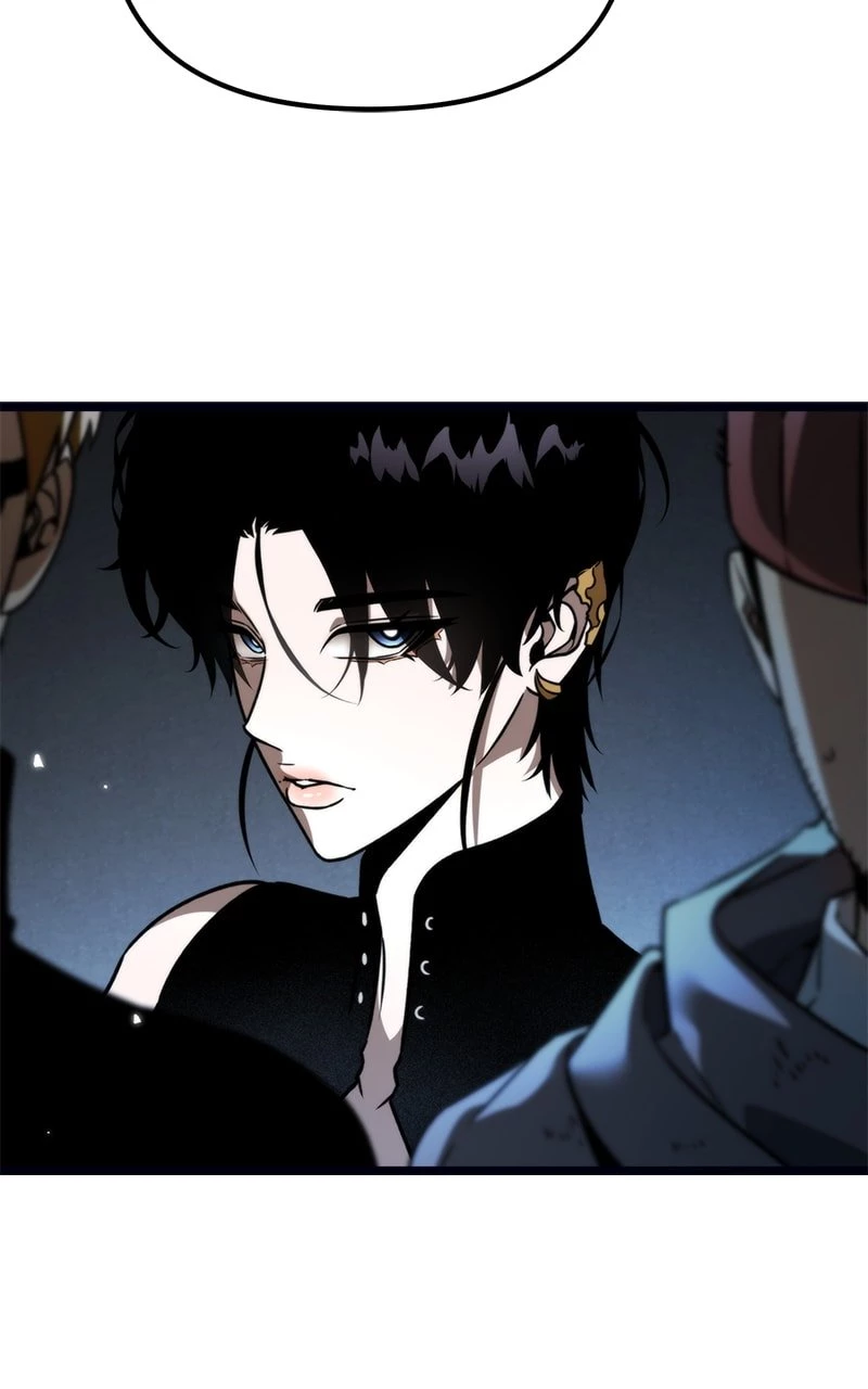 Reincarnator Chapter 37 - 41