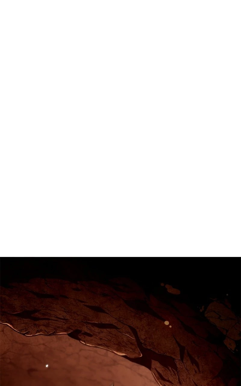Reincarnator Chapter 37 - 42