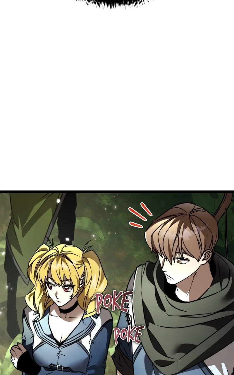 Reincarnator Chapter 38 - 59