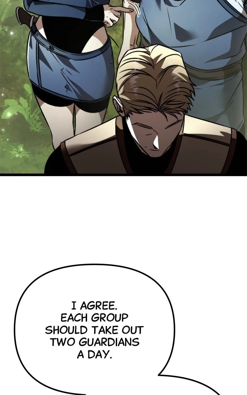 Reincarnator Chapter 38 - 60