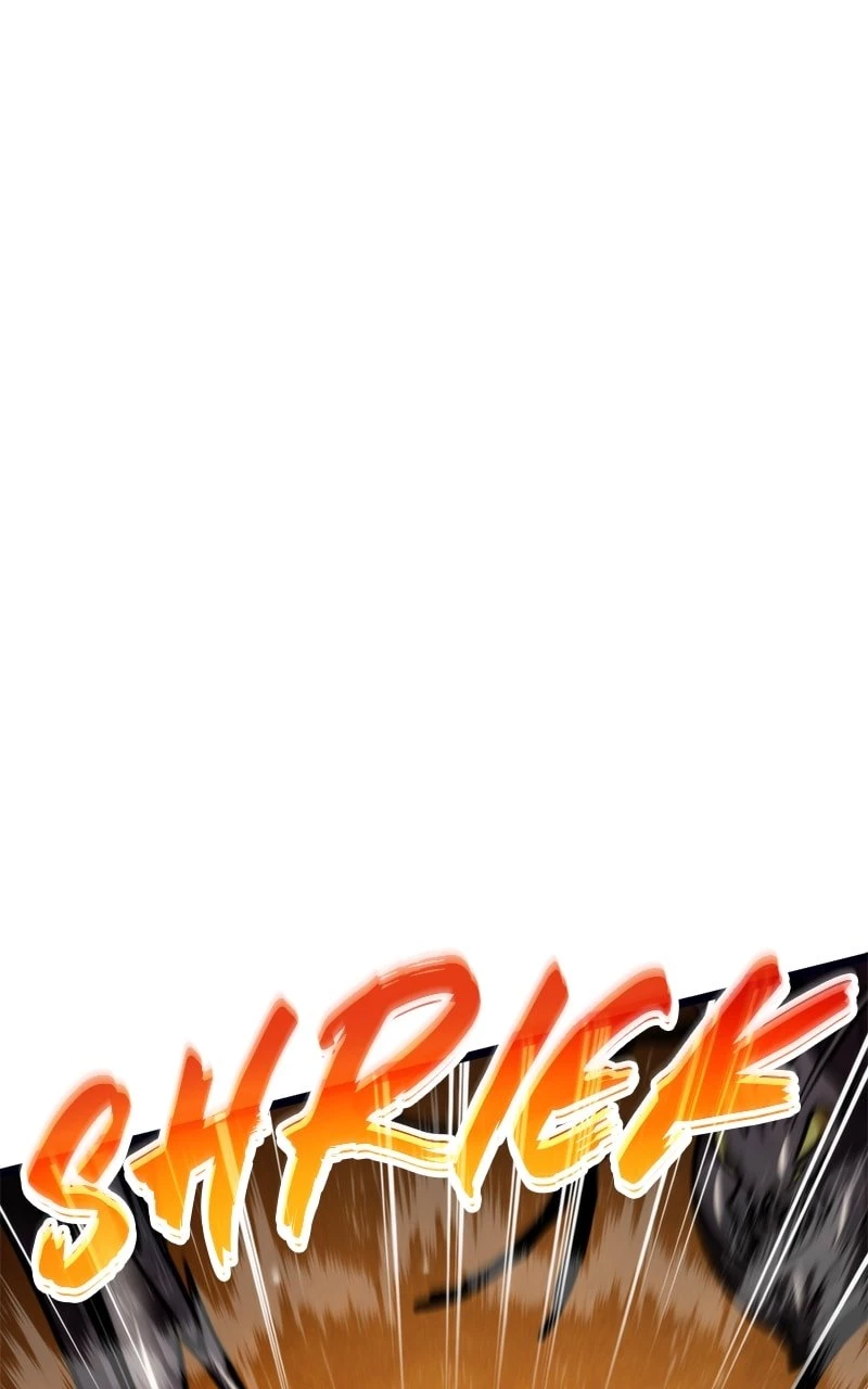 Reincarnator Chapter 37 - 45