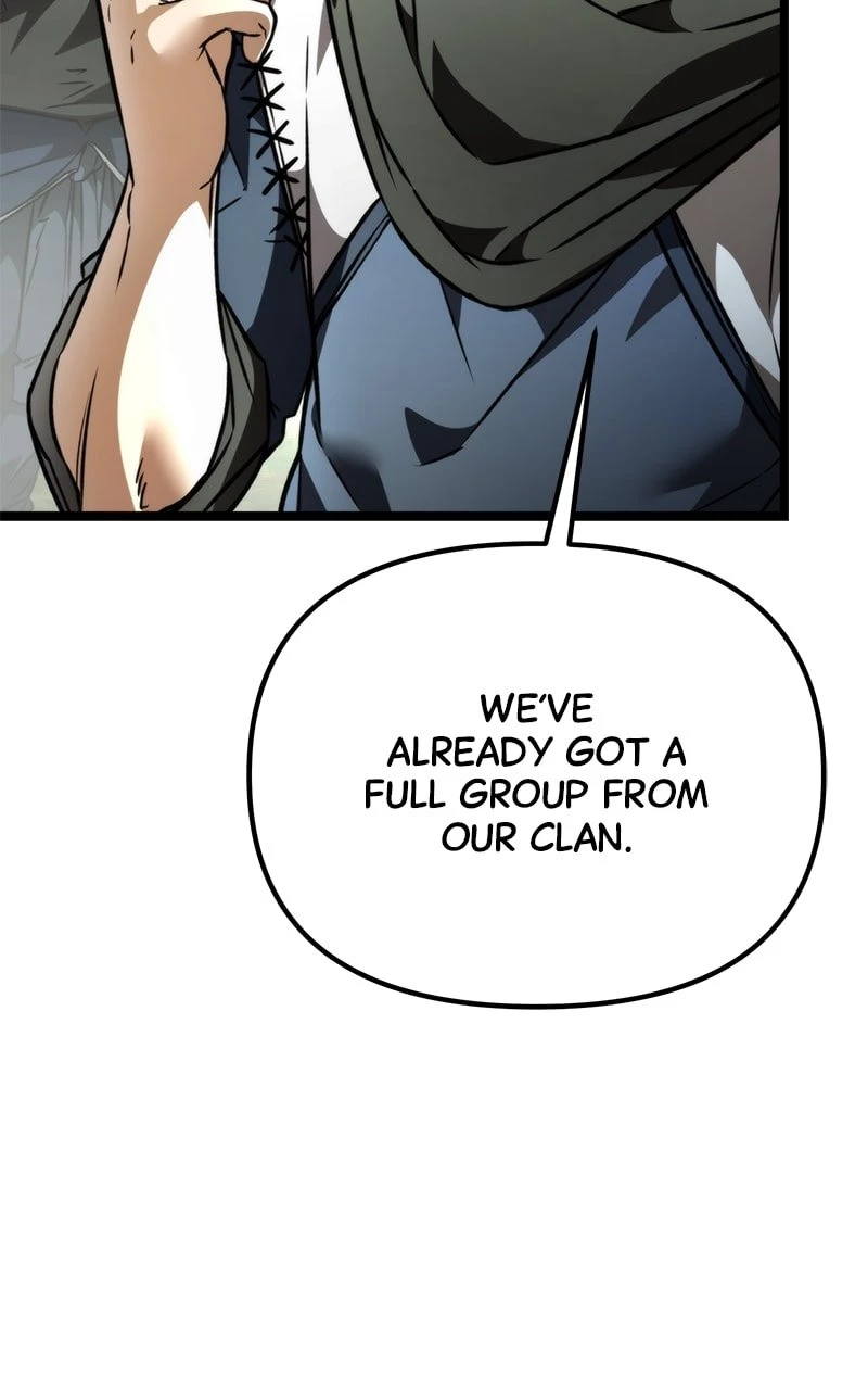 Reincarnator Chapter 38 - 62