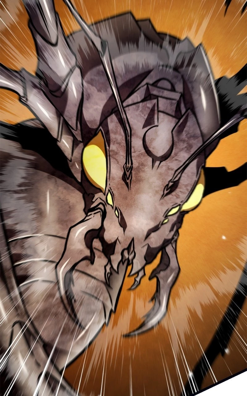 Reincarnator Chapter 37 - 46