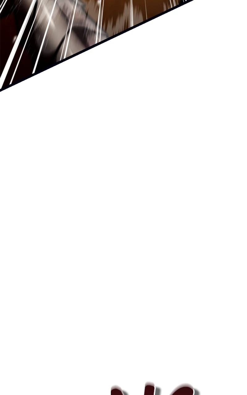 Reincarnator Chapter 37 - 47
