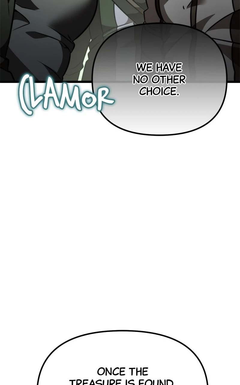 Reincarnator Chapter 38 - 65