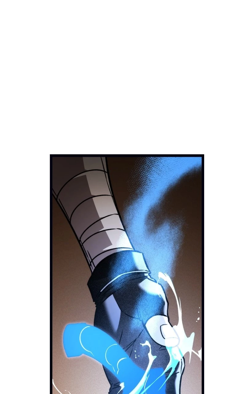 Reincarnator Chapter 37 - 53
