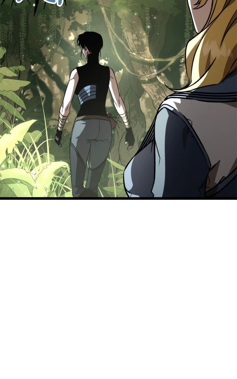 Reincarnator Chapter 38 - 71