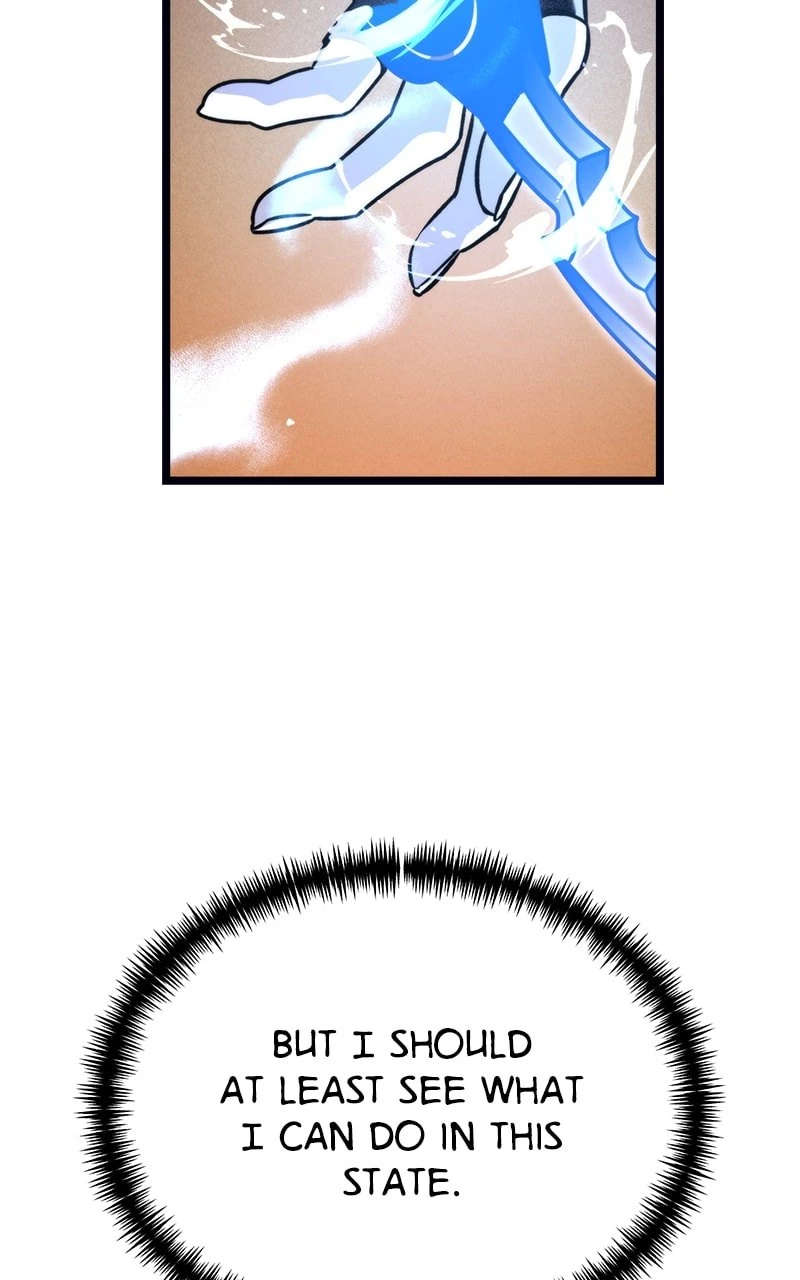 Reincarnator Chapter 37 - 54