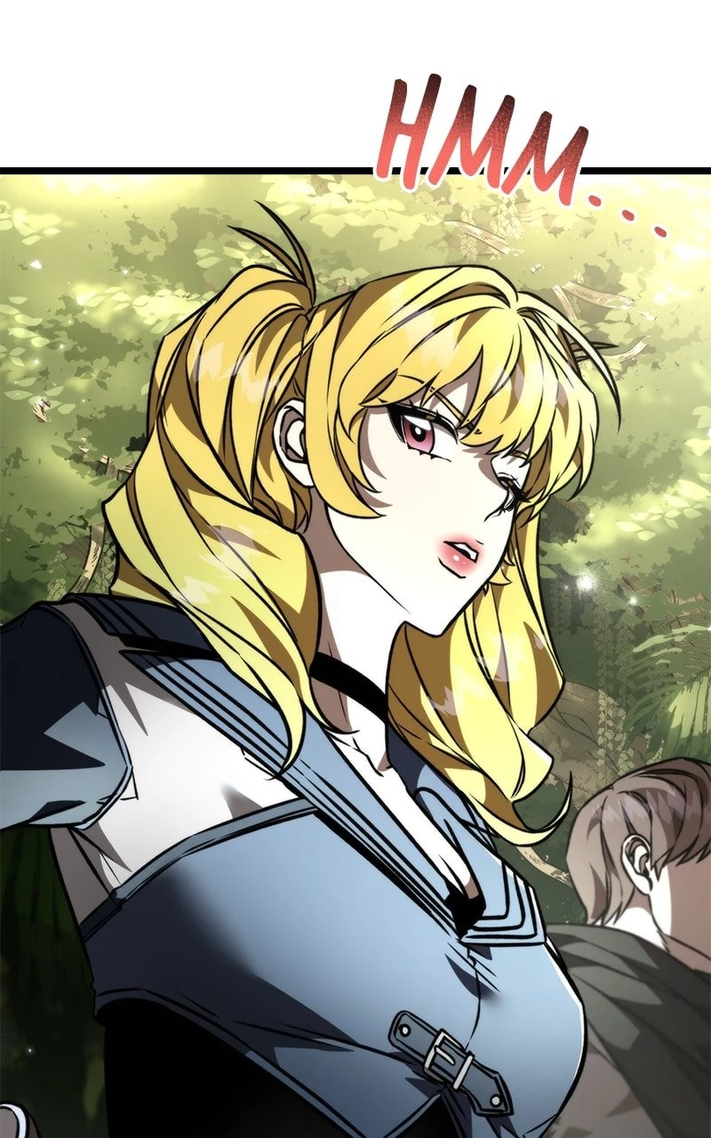 Reincarnator Chapter 38 - 72