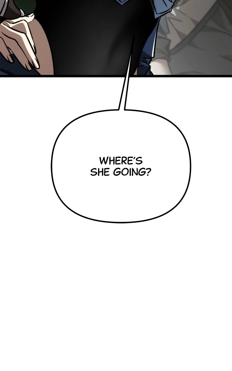 Reincarnator Chapter 38 - 73