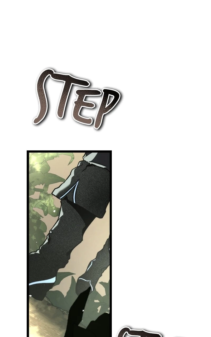Reincarnator Chapter 38 - 74