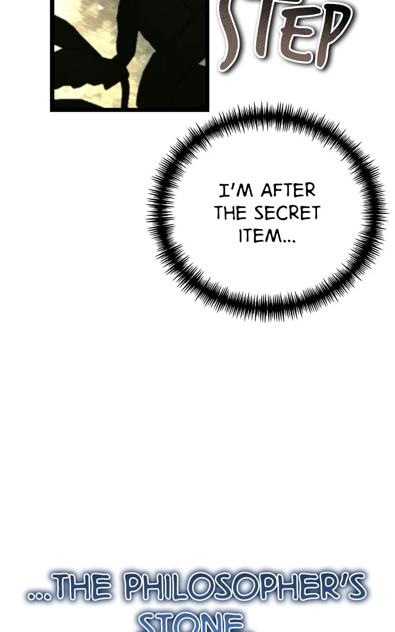 Reincarnator Chapter 38 - 75