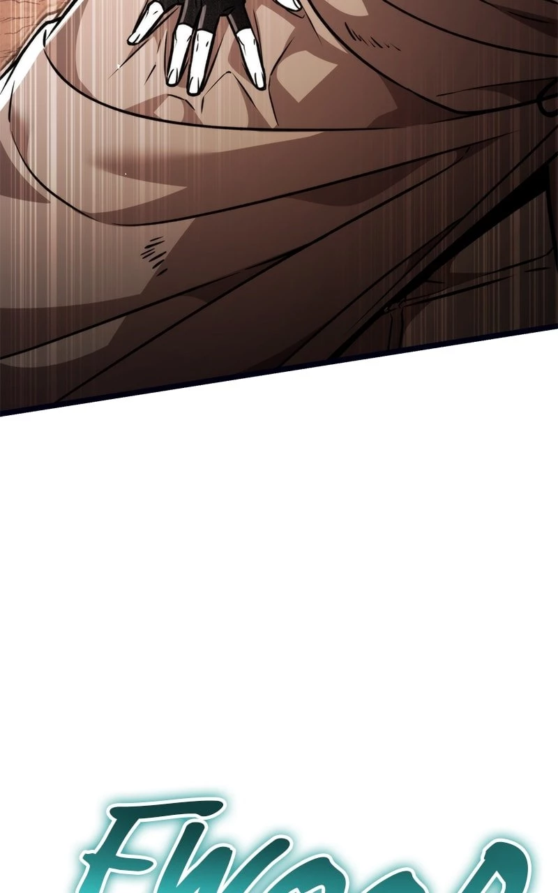 Reincarnator Chapter 37 - 57