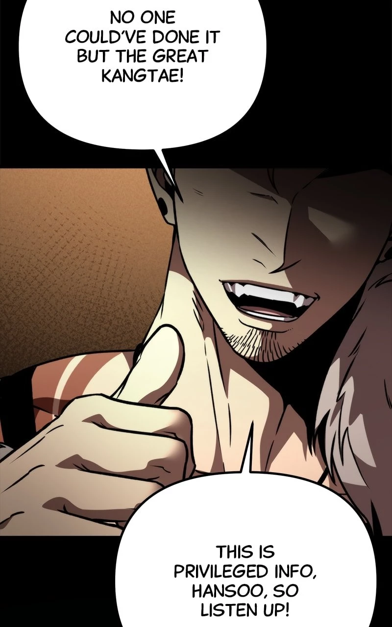 Reincarnator Chapter 38 - 77