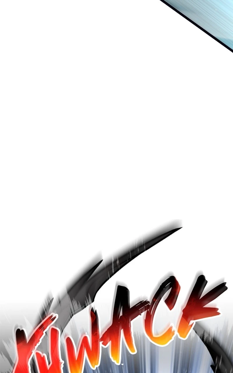Reincarnator Chapter 37 - 59