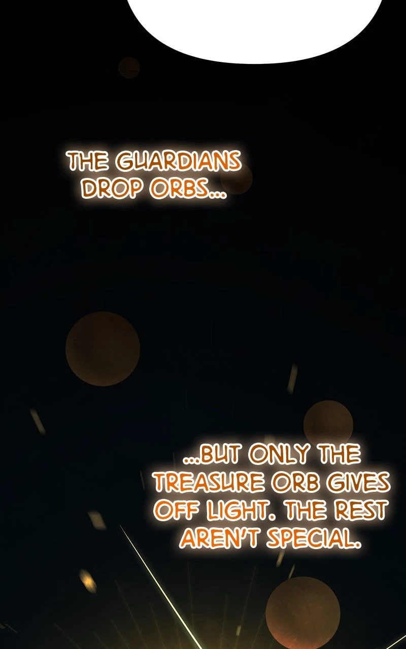 Reincarnator Chapter 38 - 78