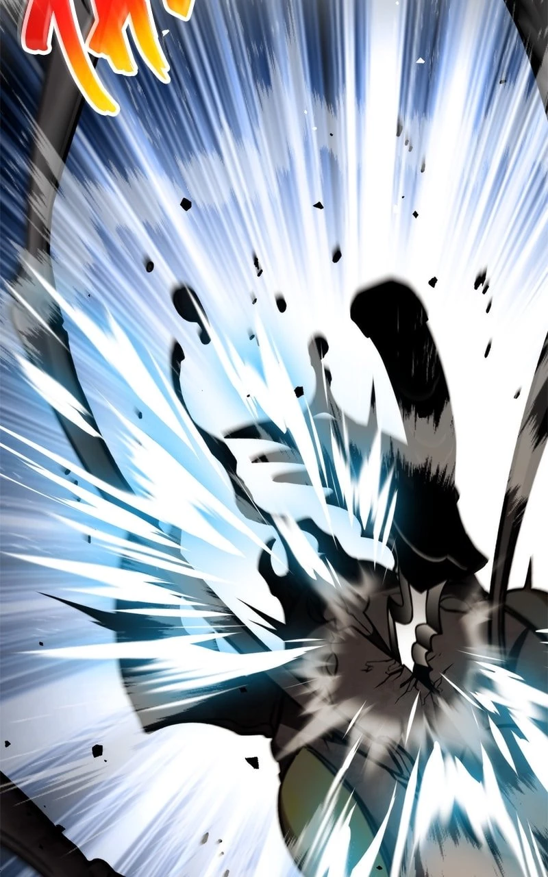 Reincarnator Chapter 37 - 60