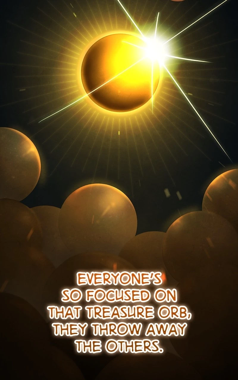 Reincarnator Chapter 38 - 79