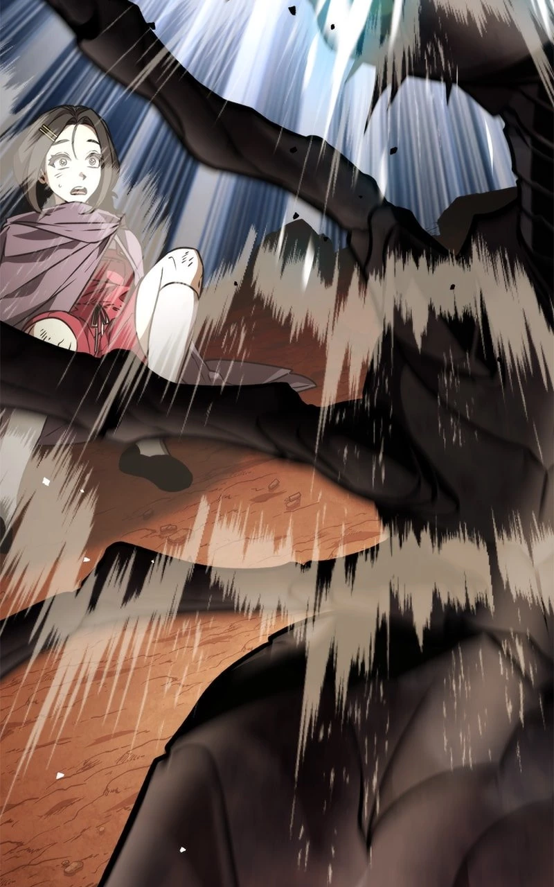 Reincarnator Chapter 37 - 61