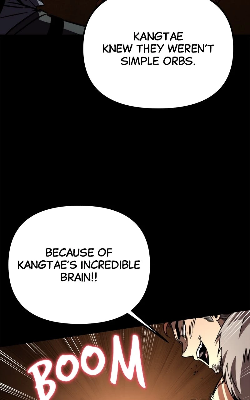 Reincarnator Chapter 38 - 81