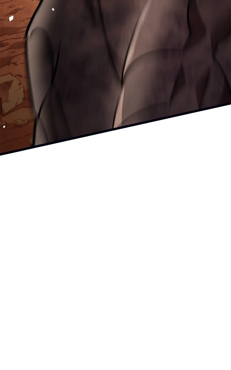 Reincarnator Chapter 37 - 62
