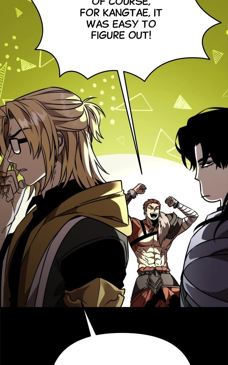 Reincarnator Chapter 38 - 83