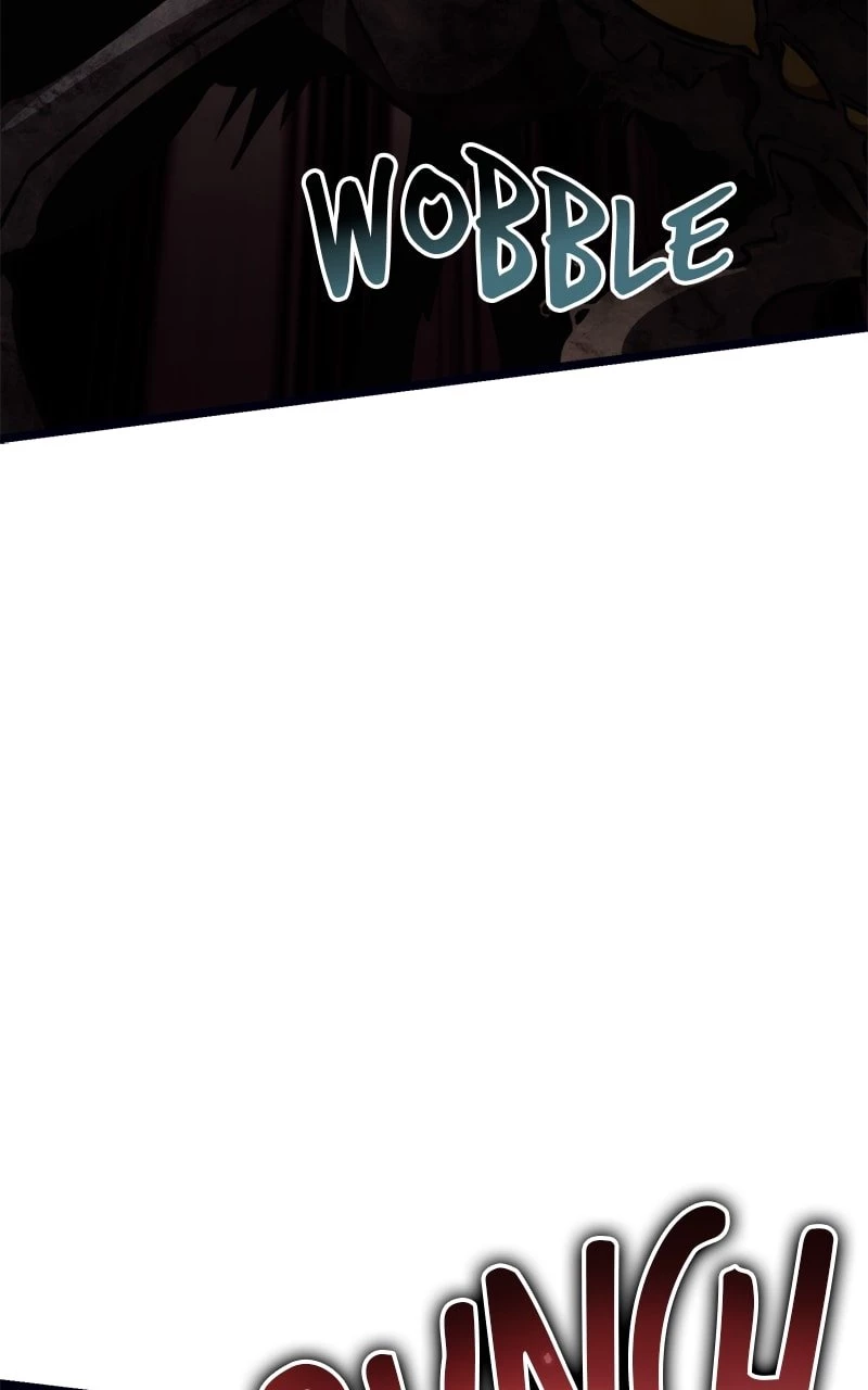 Reincarnator Chapter 37 - 66