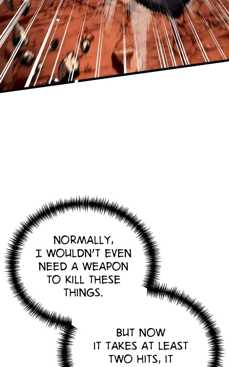 Reincarnator Chapter 37 - 68