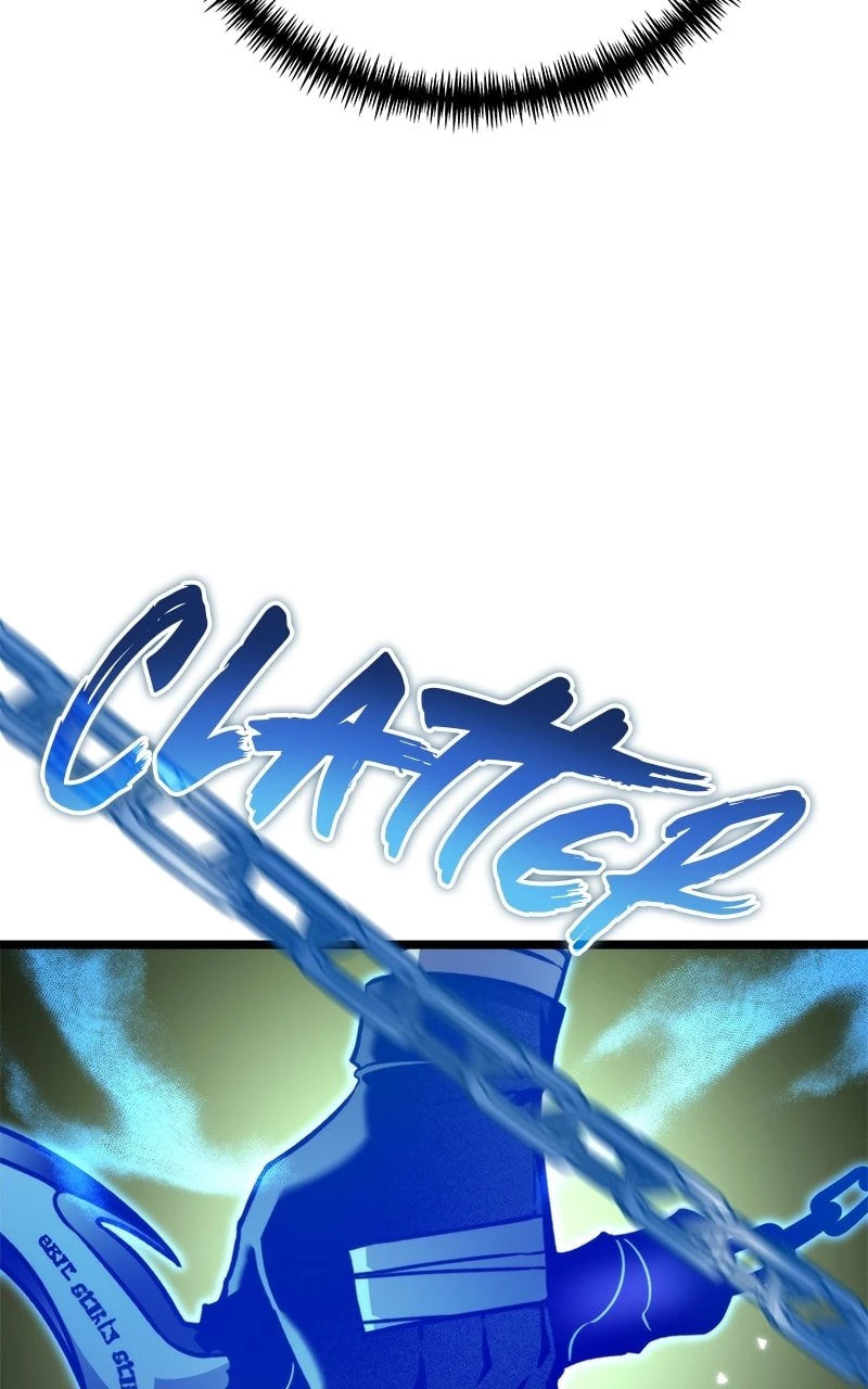 Reincarnator Chapter 38 - 87