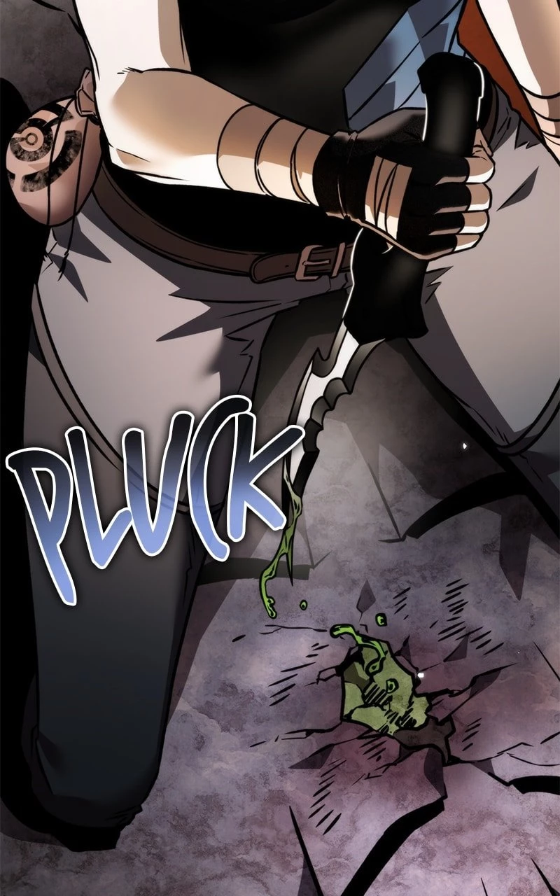 Reincarnator Chapter 37 - 70