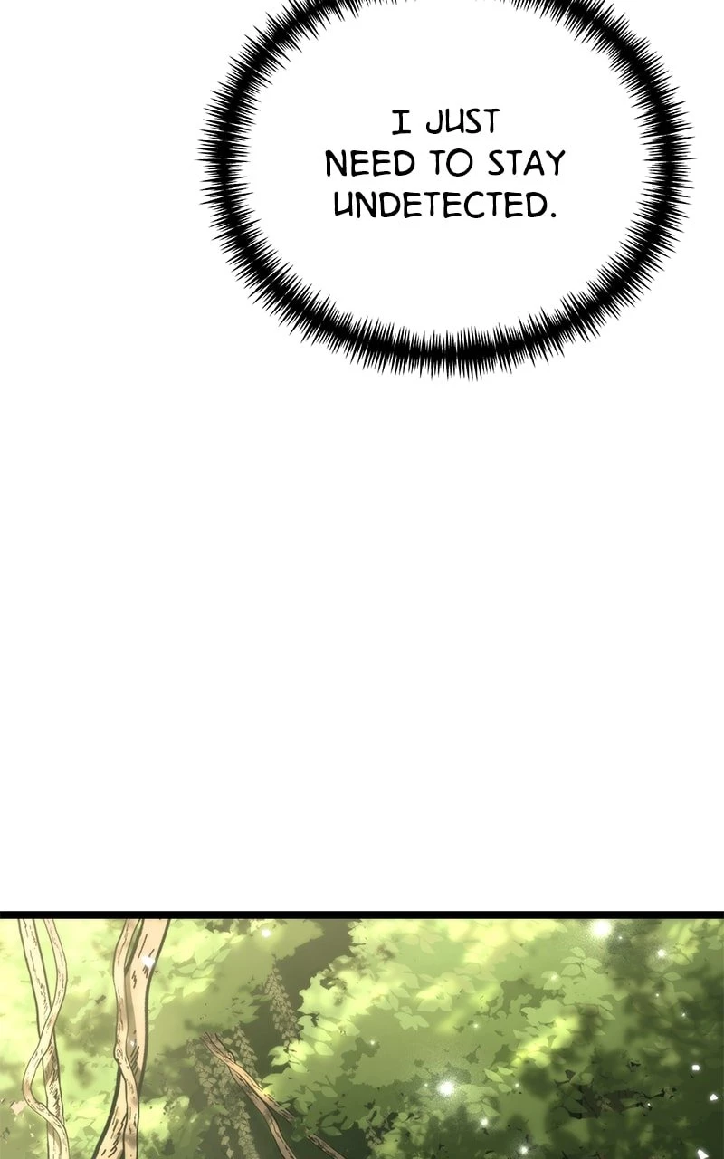 Reincarnator Chapter 38 - 91
