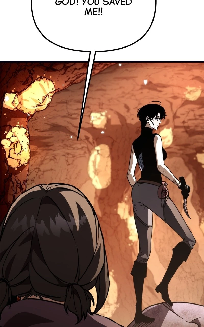 Reincarnator Chapter 37 - 72