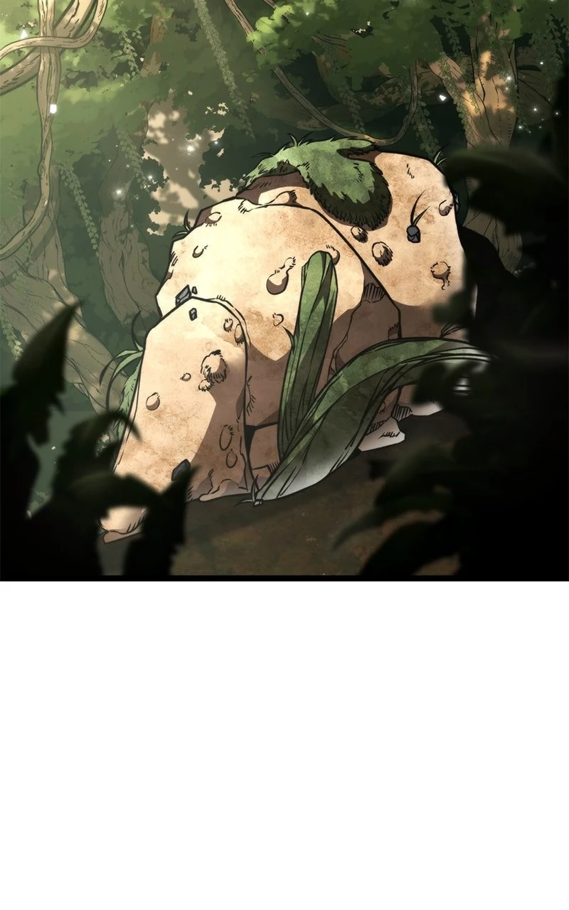 Reincarnator Chapter 38 - 92