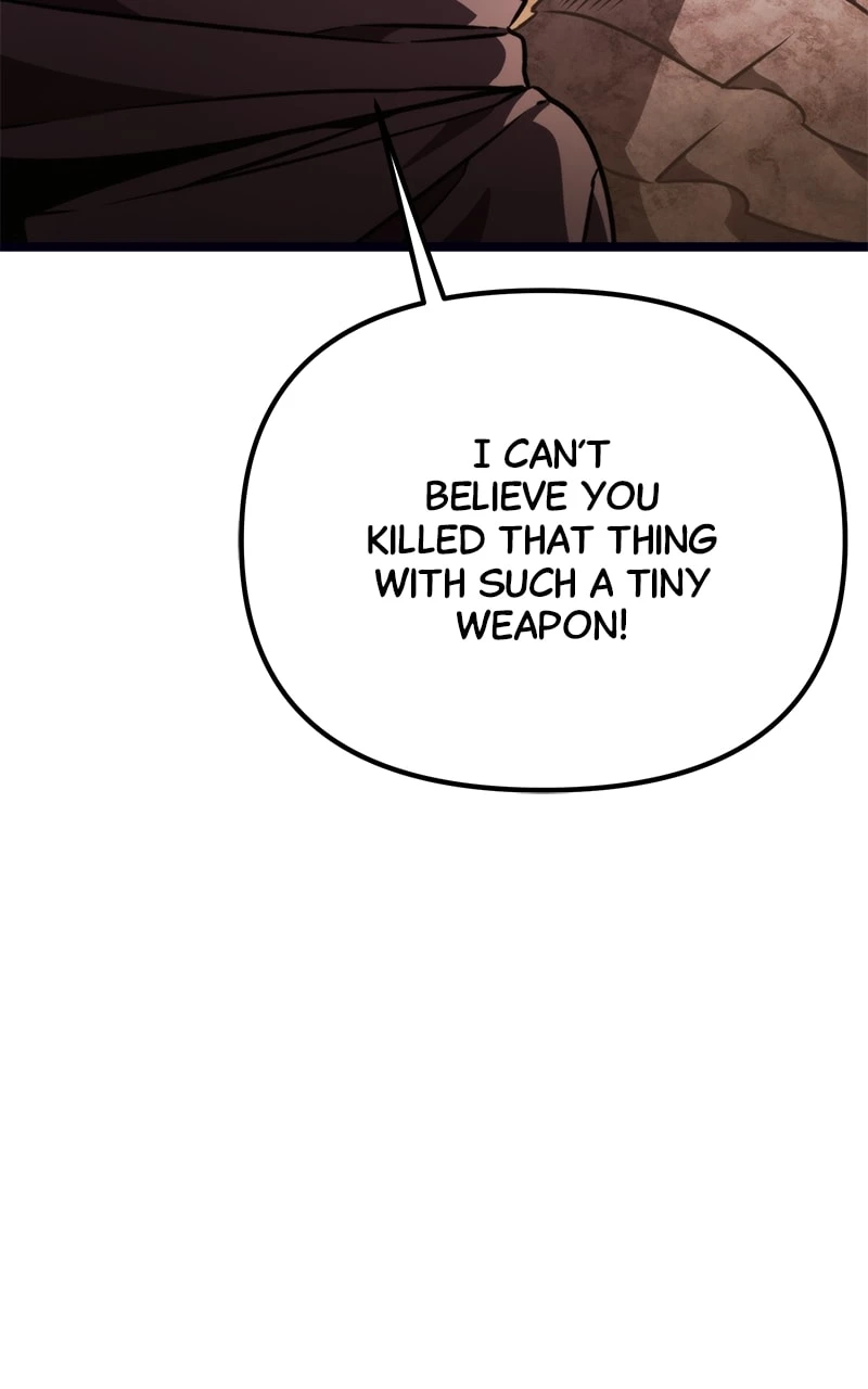 Reincarnator Chapter 37 - 73