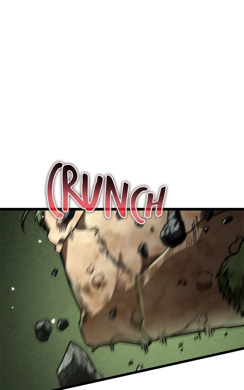 Reincarnator Chapter 38 - 93