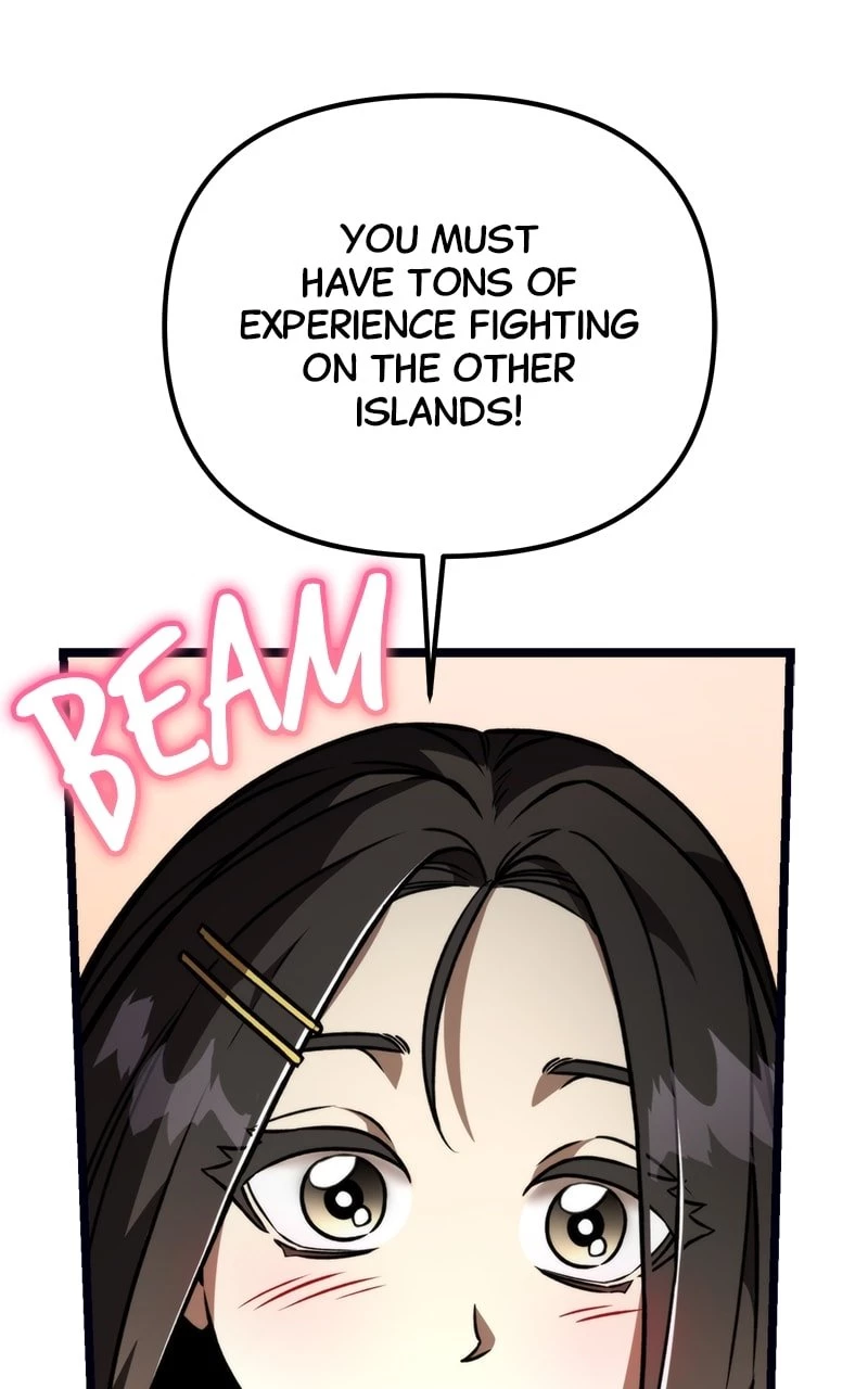 Reincarnator Chapter 37 - 74