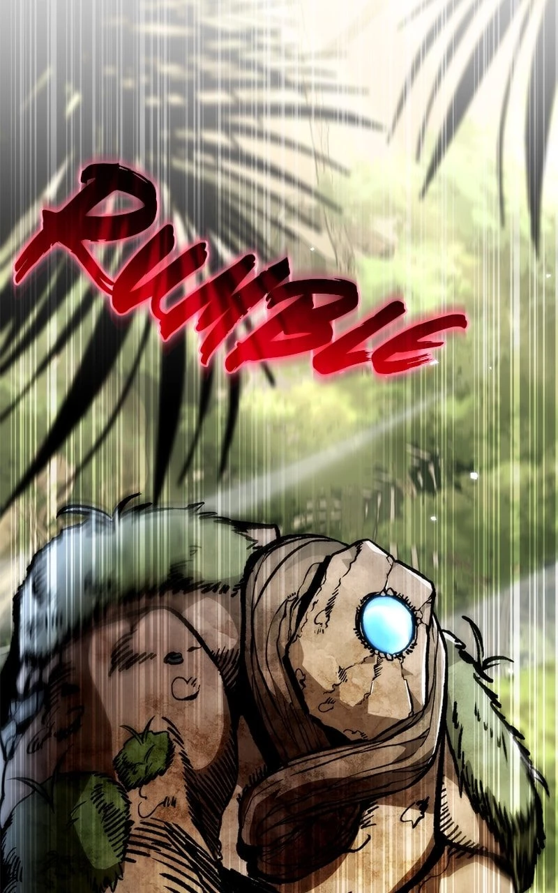 Reincarnator Chapter 38 - 95