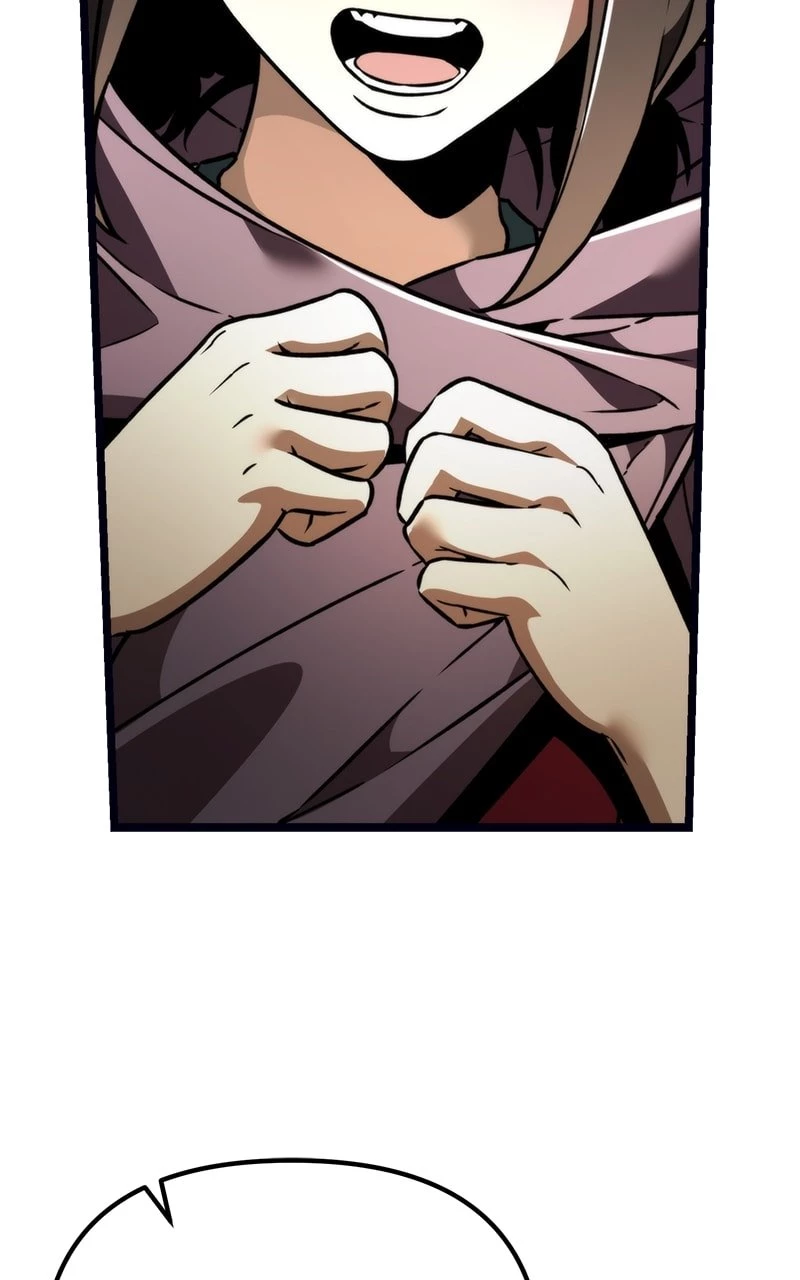 Reincarnator Chapter 37 - 75