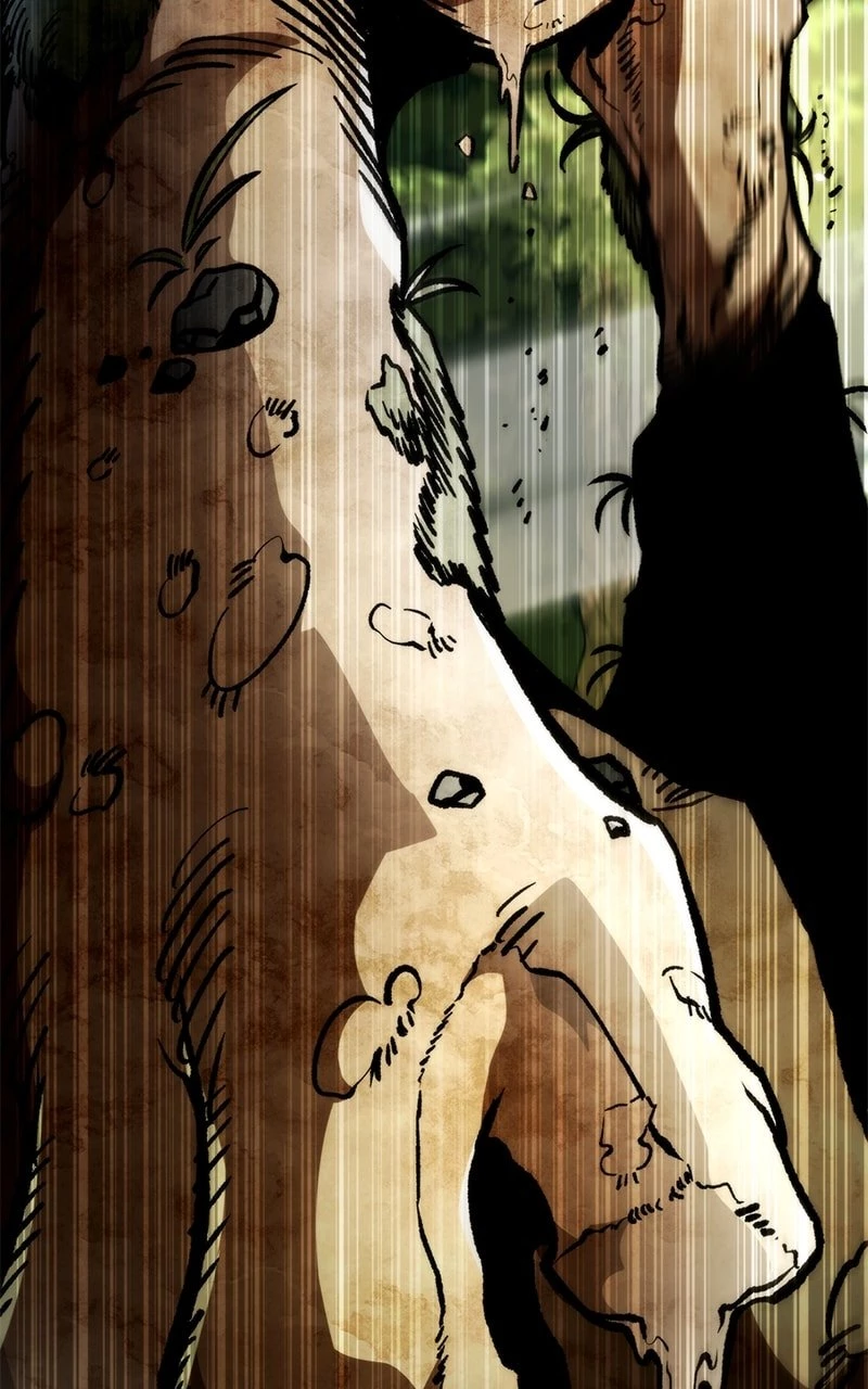 Reincarnator Chapter 38 - 96
