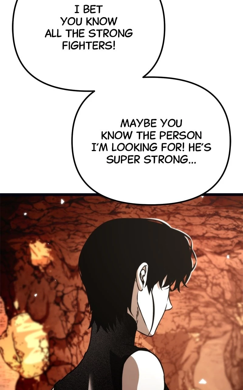 Reincarnator Chapter 37 - 76
