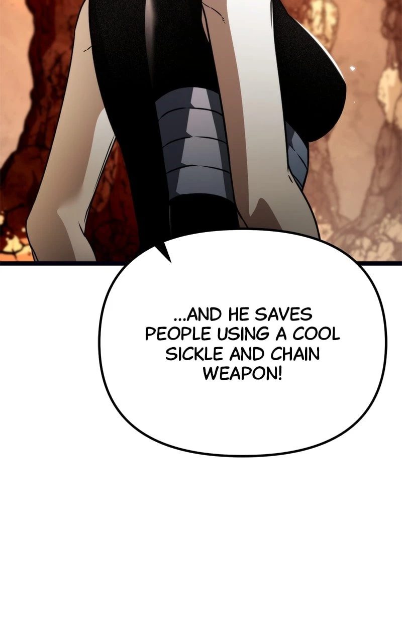 Reincarnator Chapter 37 - 77